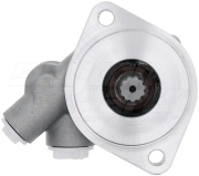 Power Steering Pump 1419127004